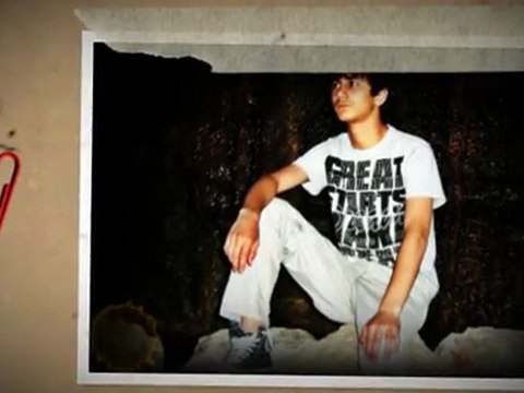 KoRPuS geç anladım