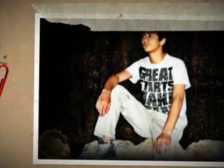 KoRPuS geç anladım