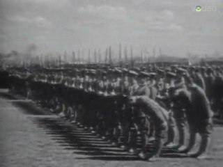 Les Kamikazes - Documentaire