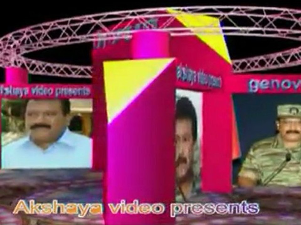 eelathalainagar.com ராஜகோபுரம் எங்கள் தலைவன்