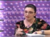 Avocat TV Retrocedari Imobiliare Georgiana Stefanescu p1