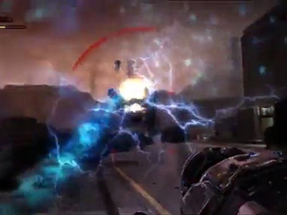Duke Nukem Forever 17