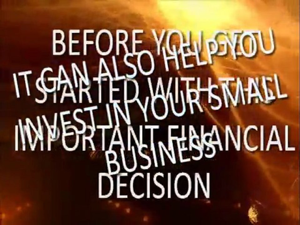 Toronto Second Mortgage – Best Mortgage Guidelines for You