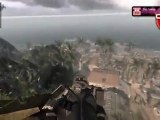 CoD:QG MME | Crisis | Commenté par liink49 | Call of Duty : Black Ops