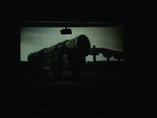 başak koleji fetih ve fatih 2