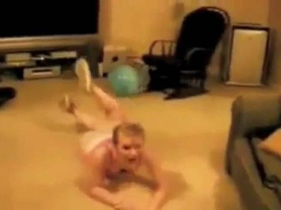 10 Minuten lang die Besten fails des letzten Jahren zusammengefast