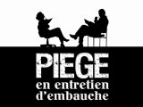 Piège en entretien d'embauche n°24 - Comment s'habiller