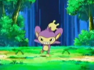 Compilation des génériques de walkthrough [01 à 10]