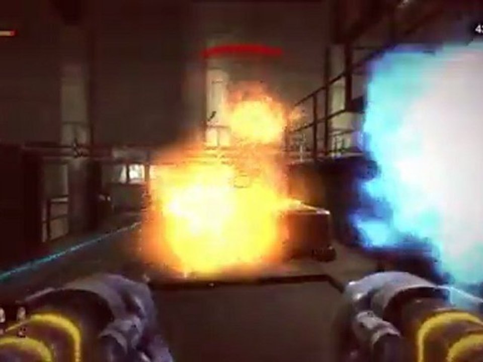 Duke Nukem Forever 20