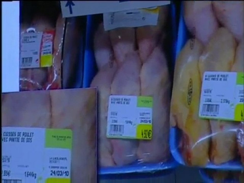 Le bêtisier de l'année 2010 - 38 èmes Journées Annuelles de l'IFM