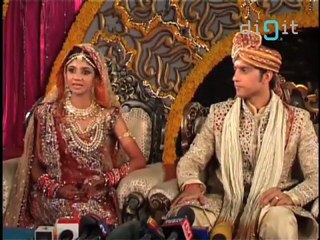 Ratan Rajput Ka Swayamvar