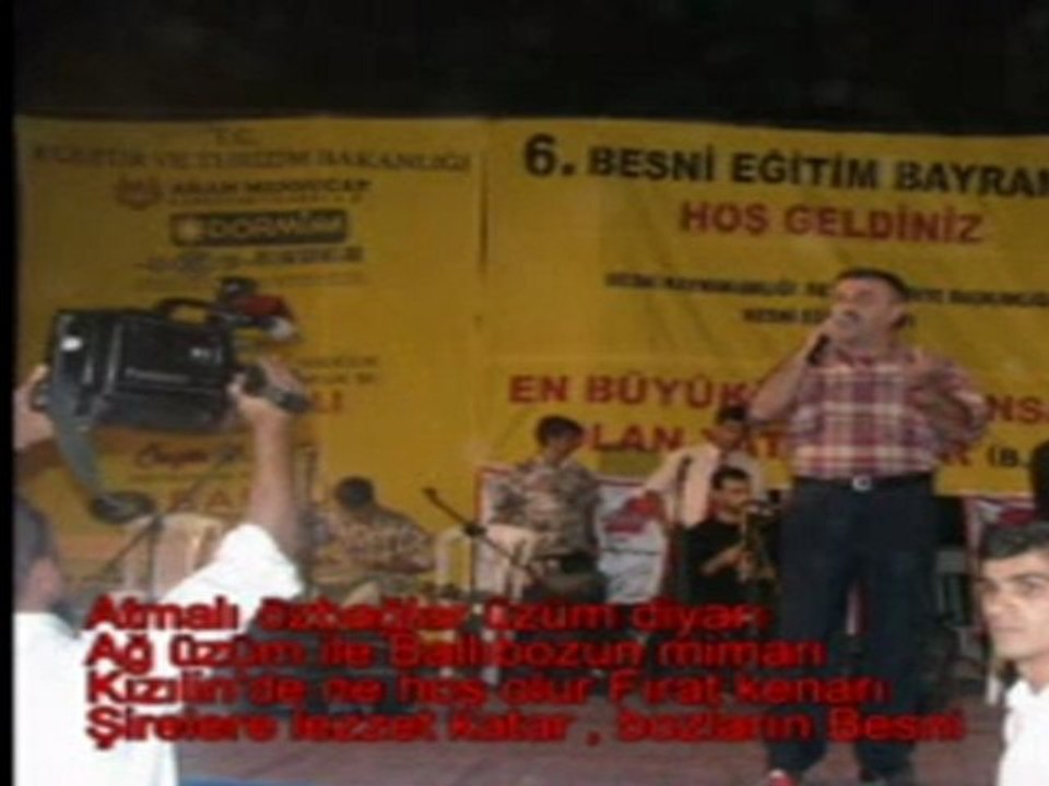 Hasan Emre