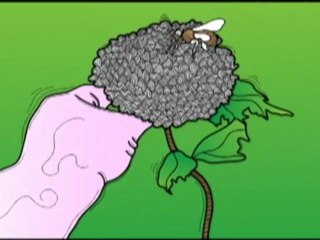 Louis Thur Promenade