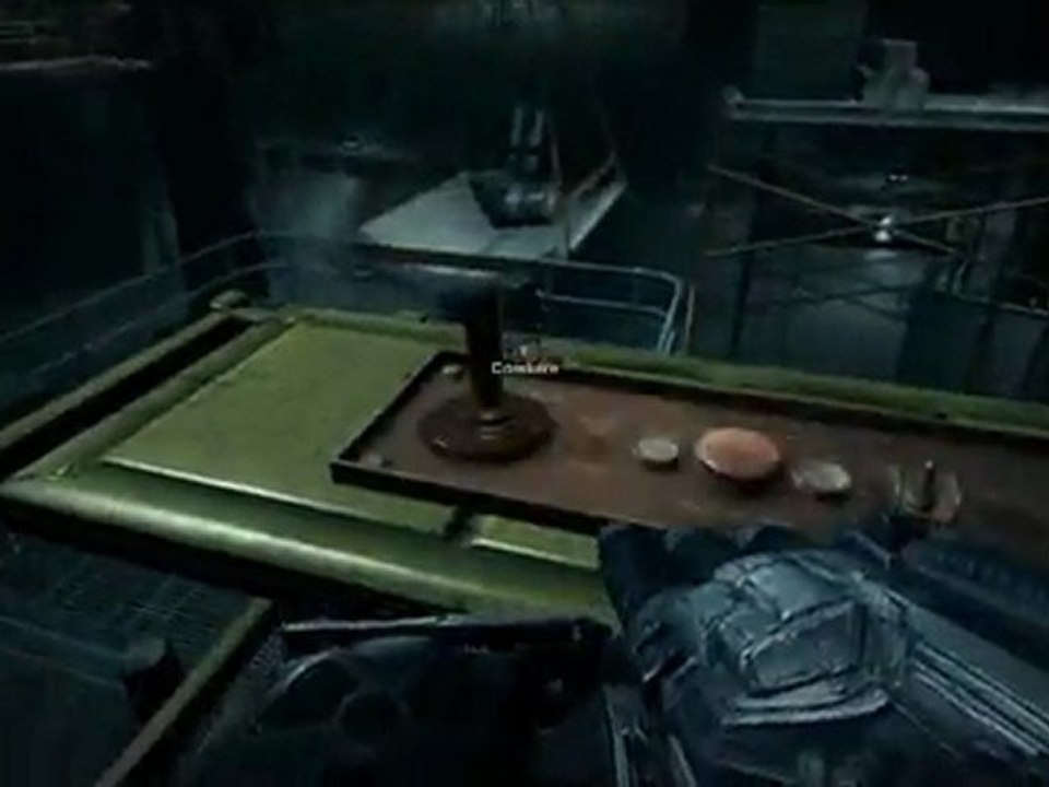 Duke Nukem Forever 22