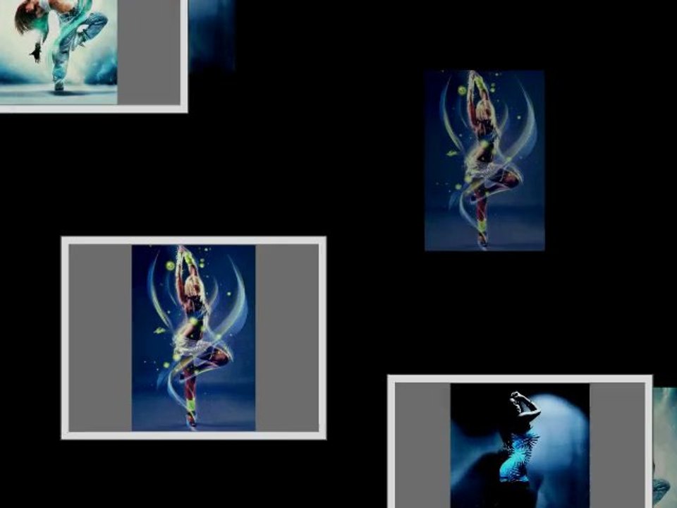 Basslovers United - Forever Is Over (Marco Van Bassken Remix)  ★вყ ѕтσямувєαѕт★