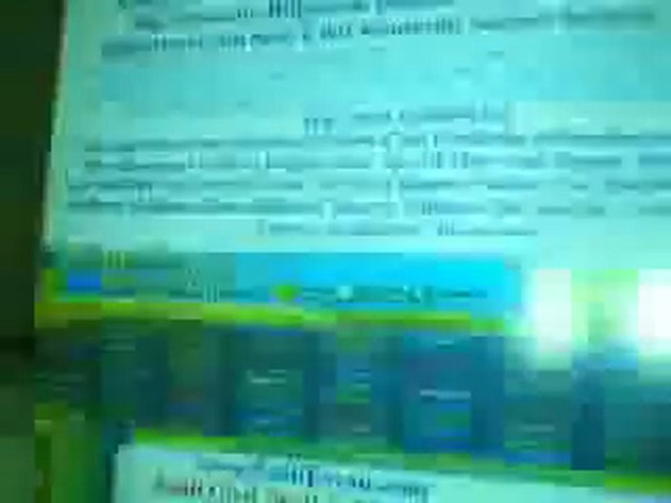 webcam_1309873964552