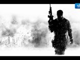 Modern Warfare 3 Infos - Hack/Nuke/Quickscope/Atouts/Killstreaks/Killcam (COD MW3)