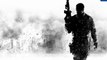 Modern Warfare 3 Infos - Hack/Nuke/Quickscope/Atouts/Killstreaks/Killcam (COD MW3)