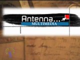 Antenna Multimédia - Les Herbiers
