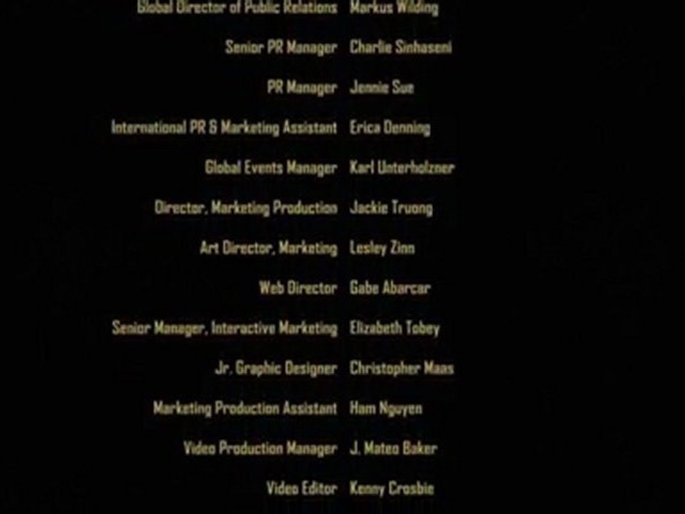 Duke Nukem Forever 25