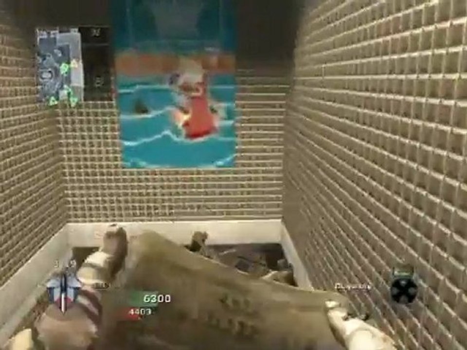 Un cut pas comme les autre :D