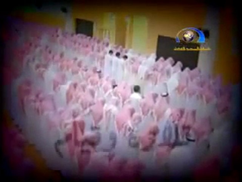 أنشودة رمضان يا رمضان شهر الكتاب تلاوة وقيام