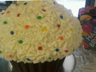 Dannii Minogue Celebrates Son Ethan's First Birthday