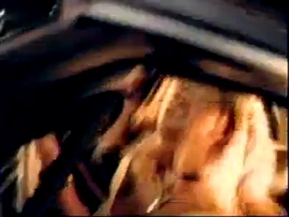 St Ides Presents "Let me Ride Wit St Ides" starring Snoop Dogg & Dr Dre