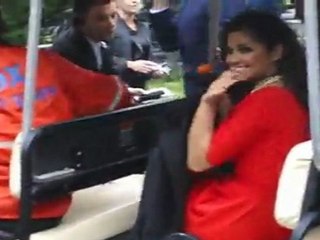 Скачать видео: Ashley Cole Wants to Buy Cheryl Third Wedding Ring