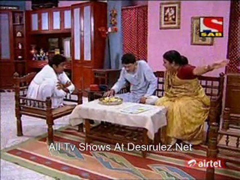 Papad pol 5th july 11 pt1