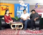 Talk Time with Director Harish Shankar - Music Director Thaman - Mirapakaya - 02