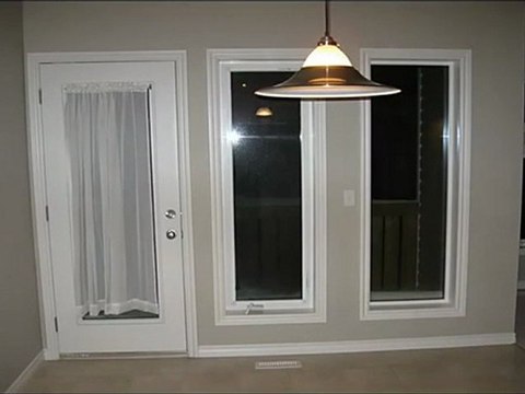 Rent to Own Homes in Edmonton Ab