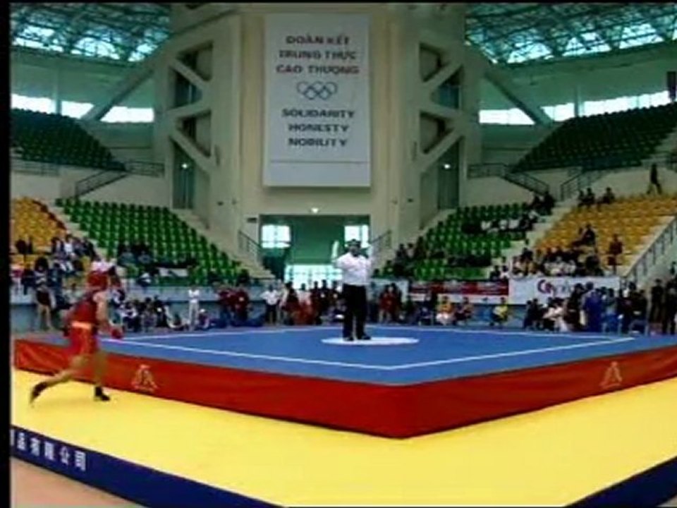 Salikhov