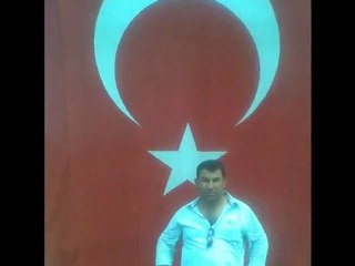 İMDAT TUNÇ VE AİLESİ 2