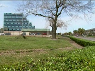 News on The 700 Club: July 5, 2011 - CBN.com