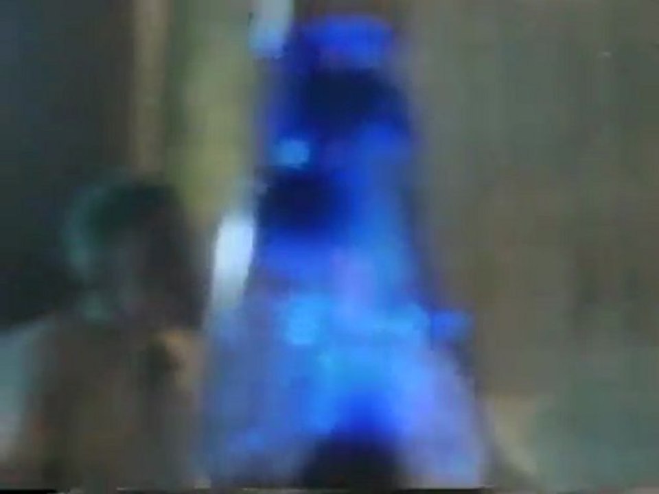 St Ides Presents "St Ides in tha LBC" starring Nate Dogg & Snoop Dogg