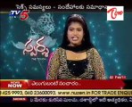 Sparsha,The Touch - Sex Problems ,Treatment advises with Dr. Kammela Sridhar_Part-02