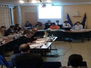 Séance du 25 mars 2011 - Point n° 16