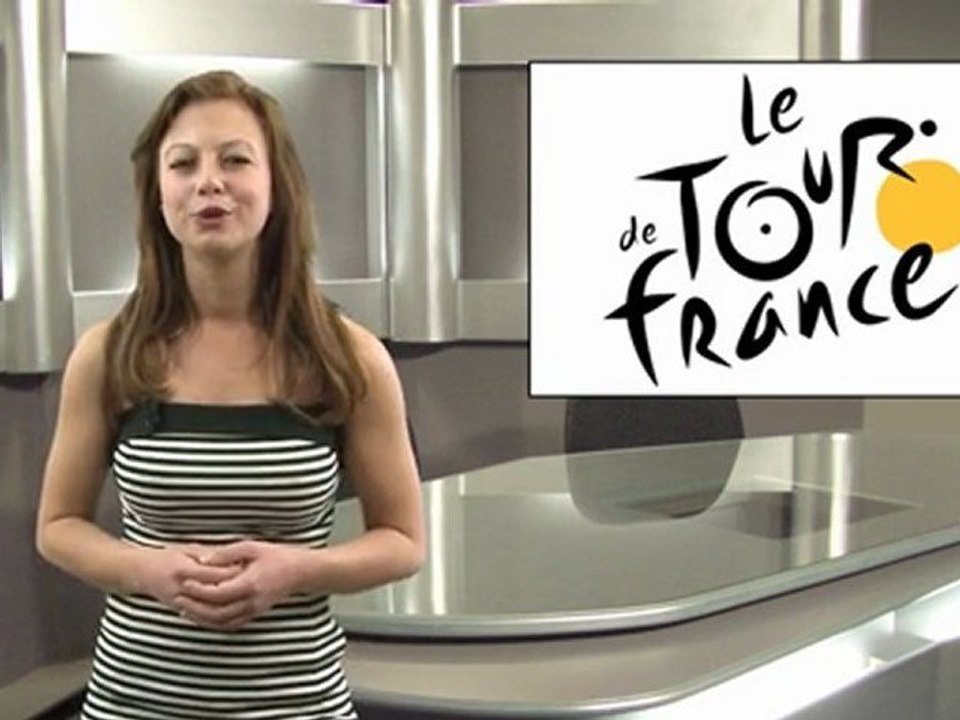 La Récap 2.30 - S27 2011