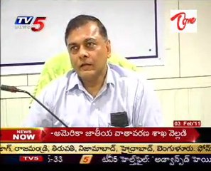 Mobile Number Portability - BSNL CGM  Rajiv agarwal talking to Media