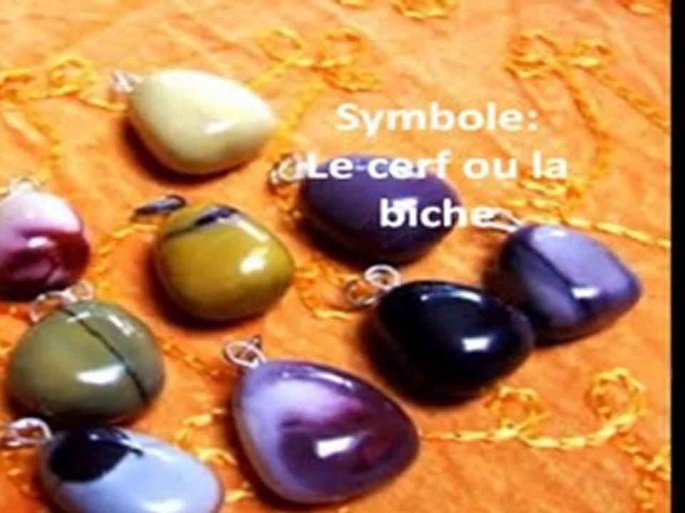 Comprendre le Pectoral..!
