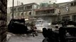 Call Of Duty Modern Warfare - Partie 5 - Allez les Marines !