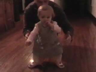 MOV002 Chloé 13 mois