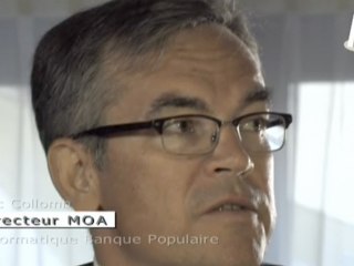 Assur'IT : L'harmonisation européenne des protocoles de paiement chez IBP Banque Populaire