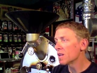 How To Buy Coffee Online| Best Coffee Grinder Info