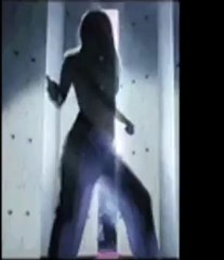 Trip kolik   dj huseyin sapan tekno mix