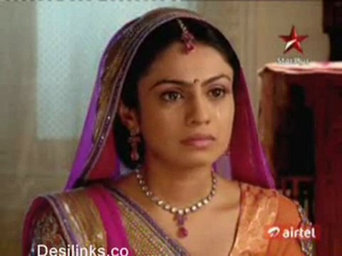 Gulal - 5th July 2011 Part3