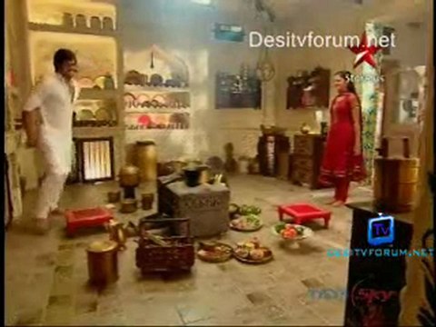 Gulaal [Episode 165] - 5th July 2011 Video Watch Online pt-4