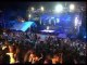 MUSICA HEBREA (En vivo desde Jerusalem - Israel)  Shiri Maimon - Una canción para la paz