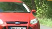 Comparatif Ford Focus 1.6 TDCi 115 ch / Peugeot 308 1.6 e-HDi 112 ch